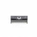 2009890024 by Molex - CONNECTOR HEADER SMD 24POS 1.27MM