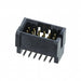 2009891212 by Molex - CONNECTOR HEADER SMD 12POS 1.27MM