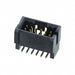 2009890012 by Molex - CONNECTOR HEADER SMD 12POS 1.27MM