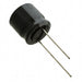 10YXF2200MEFCGC16X16 by Rubycon - ALUMIN CAP 2200UF 20% 10V RADIAL