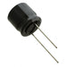 200WA47MEFC16X16 by Rubycon - ALUMIN CAP 47UF 20% 200V RADIAL