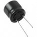 10YXH2700MEFC18X16 by Rubycon - ALUMIN CAP 2700UF 20% 10V RAD TH