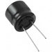 200BXF82M18X16 by Rubycon - ALUMIN CAP 82UF 20% 200V RADIAL