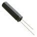 400KXW39MEFC10X40 by Rubycon - ALUMIN CAP 39UF 20% 400V RADIAL