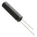 450KXW68MEFC14.5X40 by Rubycon - ALUMIN CAP 68UF 20% 450V RADIAL