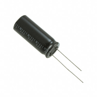 200KXW150MEFC12.5X30 by Rubycon - ALUMIN CAP 150UF 20% 200V RADIAL