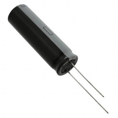 200KXW220MEFC12.5X40 by Rubycon - ALUMIN CAP 220UF 20% 200V RADIAL