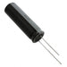 200KXW220MEFC12.5X40 by Rubycon - ALUMIN CAP 220UF 20% 200V RADIAL