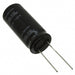 200KXW330M16X35 by Rubycon - ALUMIN CAP 330UF 20% 200V RADIAL
