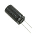 200KXW390MEFC18X35 by Rubycon - ALUMIN CAP 390UF 20% 200V RADIAL