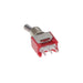 200MSP1T2B1M2QE by E-Switch - SWITCH TOGGLE SPDT 3A 120V