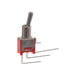 200MSP1T3B4M7QE by E-Switch - SWITCH TOGGLE SPDT 3A 120V