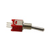200MSP2T1B1M2QE by E-Switch - SWITCH TOGGLE SPDT 3A 120V