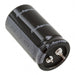 400MXC220MEFCSN22X50 by Rubycon - ALUMIN CAP 220UF 20% 400V SNAP