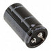25MXC22000MEFCSN25X50 by Rubycon - ALUMIN CAP 22000UF 20% 25V SNAP