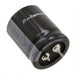 200MXC560MEFCSN25X30 by Rubycon - ALUMIN CAP 560UF 20% 200V SNAP