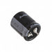 400MXG100MEFCSN22X25 by Rubycon - ALUMIN CAP 100UF 20% 400V SNAP