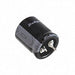 450MXG390MEFCSN35X35 by Rubycon - ALUMIN CAP 390UF 20% 450V SNAP