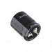 200MXG680MEFCSN30X25 by Rubycon - ALUMIN CAP 680UF 20% 200V SNAP