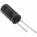 200PX33MEFCT810X20 by Rubycon - ALUMIN CAP 33UF 20% 200V RADIAL