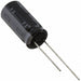 6.3PX2200MEFCT810X16 by Rubycon - ALUMIN CAP 2200UF 20% 6.3V RADIAL