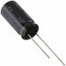 160PX47MEFCT810X20 by Rubycon - ALUMIN CAP 47UF 20% 160V RADIAL