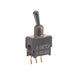 200RSP1T1B1M2R by E-Switch - SWITCH TOGGLE SPDT 0.4VA 48V