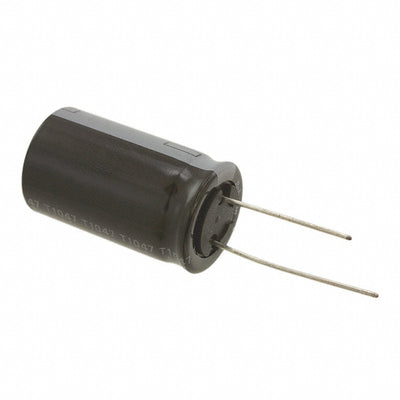 200TXW330MEFC18X30 by Rubycon - ALUMIN CAP 330UF 20% 200V RADIAL