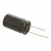 200TXW330MEFC18X30 by Rubycon - ALUMIN CAP 330UF 20% 200V RADIAL