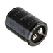 200USG2200MEFCSN30X50 by Rubycon - ALUMIN CAP 2200UF 20% 200V SNAP