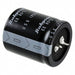 25USC27000MEFCSN30X40 by Rubycon - ALUMIN CAP 27000UF 20% 25V SNAP