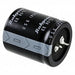 400USC470MEFCSN30X45 by Rubycon - ALUMIN CAP 470UF 20% 400V SNAP