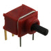200USP3T1A1M6RE by E-Switch - SWITCH TOGGLE SPDT 0.4VA 20V