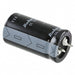 200VXH680MEFCSN22X40 by Rubycon - ALUMIN CAP 680UF 20% 200V SNAP
