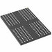 W66CM2NQUAGI TR by Winbond Electronics - IC DRAM 4GBIT LVSTL 11 200WFBGA
