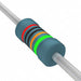 MBB02070C2003DRP00 by Vishay Beyschlag/Draloric/BC Components - RESISTOR 200K OHM 0.6W 0.5% AXIAL