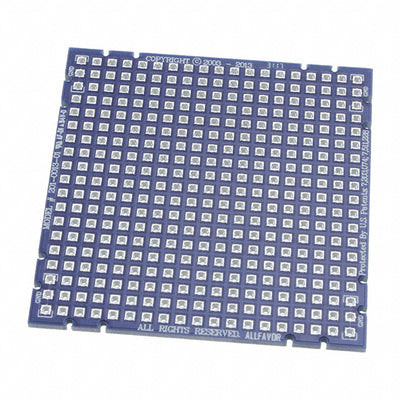 201-0013-01 by Schmartboard, Inc. - SCHMARTBOARD UNIVERSAL THROUGH H