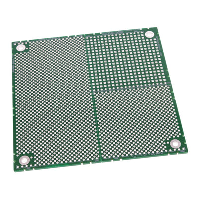 201-0302-01 by Schmartboard, Inc. - T.H. 0.1"" SPACING WITH 0.05"" OFF