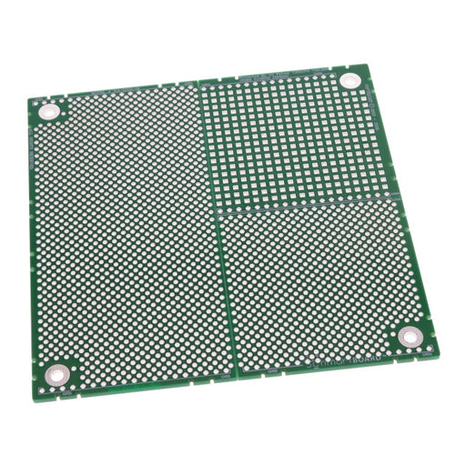 201-0302-01 by Schmartboard, Inc. - T.H. 0.1"" SPACING WITH 0.05"" OFF
