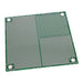 201-0302-01 by Schmartboard, Inc. - T.H. 0.1"" SPACING WITH 0.05"" OFF