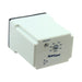 201-200-SP-DPDT by Littelfuse Inc. - 1-PH 8-PIN PLUG-IN VM / 190 -