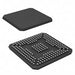 TMS320VC5501ZAV300 by Texas Instruments - FIXED-POINT DIGITAL SIGNAL PROCE