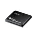 DLPC3439CZEZ by Texas Instruments - IC DRVR CTLR 201NFBGA