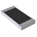 CRGH2512F15R by TE Connectivity Passive Product - SMD RESISTOR 15 OHM 1% 2W 2512