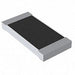 CRGH2512J30K by TE Connectivity Passive Product - SMD RESISTOR 30K OHM 5% 2W 2512