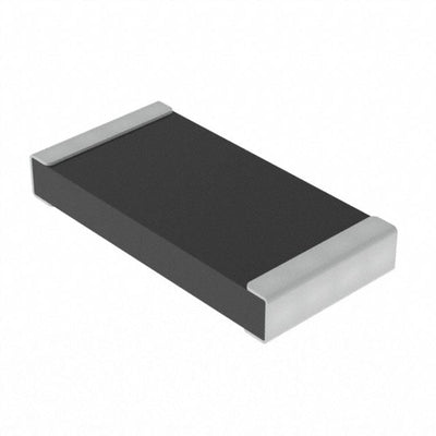 UHVB2010FCD500M by Stackpole Electronics Inc - RESISTOR 500M OHM 1% 2010