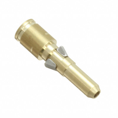 20100013232 by HARTING - FERRULE 1MM POF