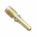 20100013232 by HARTING - FERRULE 1MM POF
