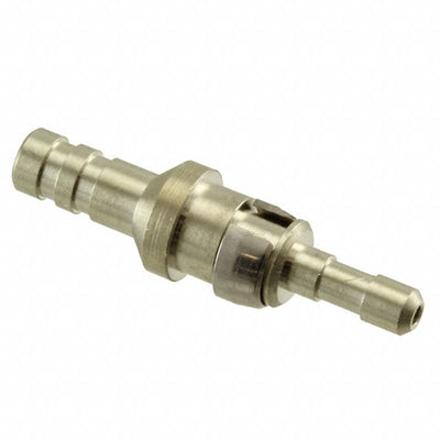 20100014211 by HARTING - DIN 41626 MALE CONNECTOR 1MM POF