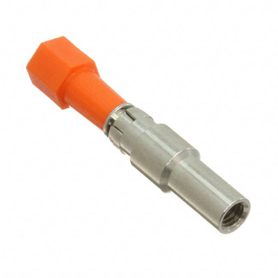 20101254212 by HARTING - DIN 41626 MALE CONNECTOR FOR 125